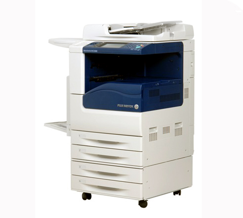 Máy photocopy Xerox DocuCentre-IV C3375